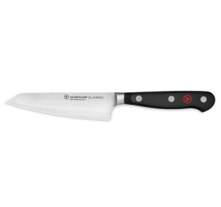 Day and Age Classic Asian Utility Knife - Try Me (12cm)